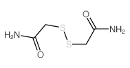 64057-55-2 structure