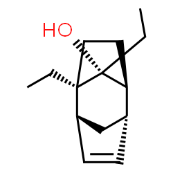 640756-33-8 structure