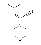 64484-83-9 structure