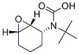 647011-43-6 structure