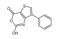 649757-47-1 structure