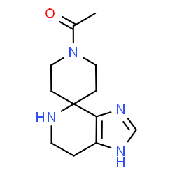 65092-21-9 structure