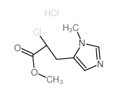 65124-74-5 structure