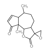 65179-88-6结构式