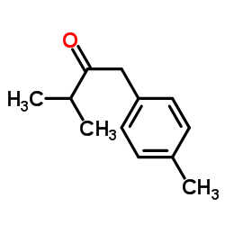 65248-52-4结构式