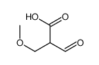 65675-21-0 structure