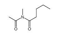 65882-19-1 structure