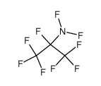 662-23-7 structure