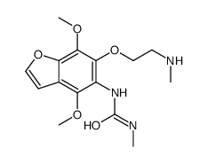 66203-07-4 structure