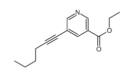 662138-52-5 structure