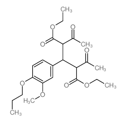 6630-93-9 structure