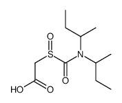 66432-55-1 structure