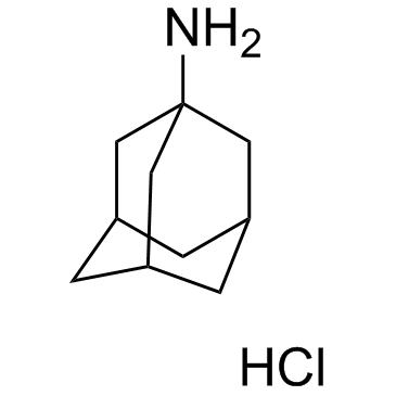 665-66-7 structure