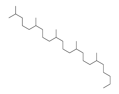 66519-78-6 structure