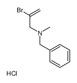 66903-06-8 structure