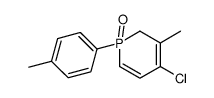 670276-10-5 structure