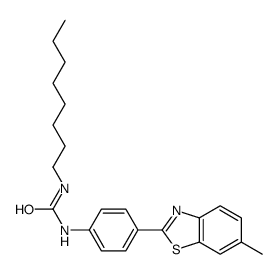 67229-95-2结构式