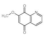 67380-50-1 structure