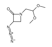 67383-71-5 structure