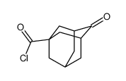 675200-37-0 structure