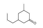 67662-98-0 structure