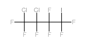 1,2-DICHLORO-4-IODOPERFLUOROBUTANE picture