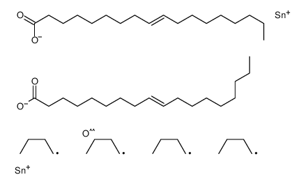 67827-59-2 structure