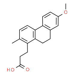 sodium 1-(2-ethylhexoxycarbonyl)nonane-1-sulfonate Structure