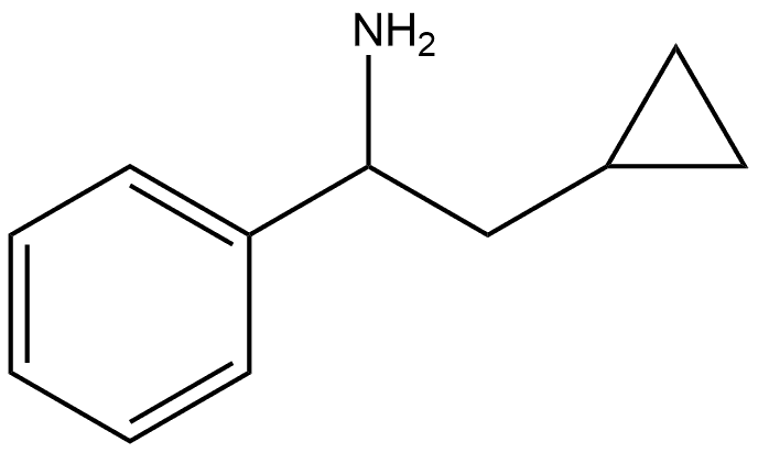 681509-99-9 structure