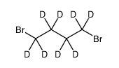 68375-92-8结构式