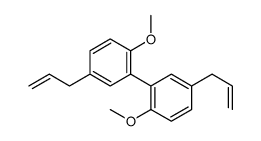 68592-16-5结构式