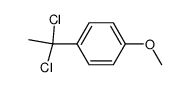 69151-26-4 structure