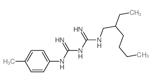 69232-07-1结构式