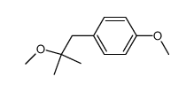 69278-47-3结构式