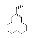 69300-19-2 structure