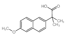 69337-85-5 structure