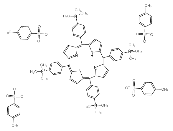 69458-20-4 structure