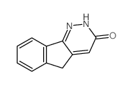 69581-16-4 structure