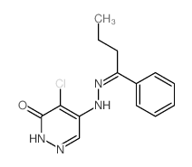 6959-30-4 structure