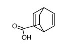 70209-68-6 structure