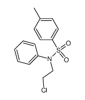 70249-66-0结构式