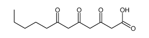 7028-38-8 structure