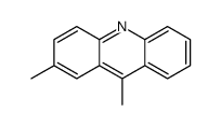 70401-28-4 structure