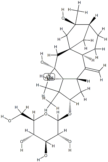 70474-75-8结构式