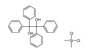 70624-20-3 structure