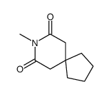 707-23-3 structure