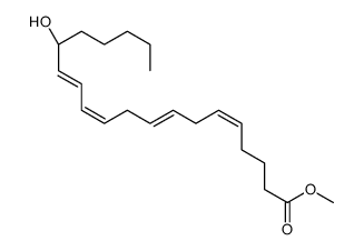 70946-44-0 structure