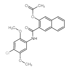 7121-10-0 structure