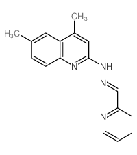 71508-75-3结构式