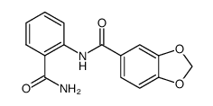 71628-58-5结构式